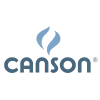Home Canson