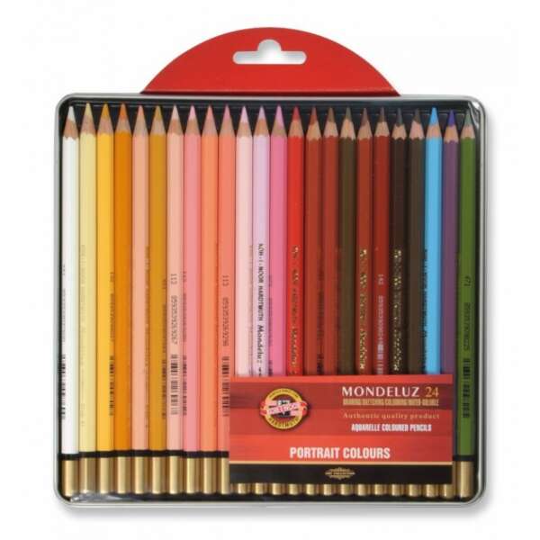390 Best Color pencil sketch ideas  color pencil sketch colored pencils pencil  sketch
