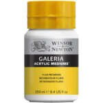 Winsor & Newton : Acrylic Mediums : Galeria Fluid Retarder : 250ml