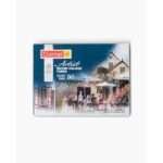 Camel Artists' Watercolour Set - Set of 24 x 5ML