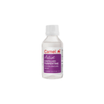 Camel Distilled Turpentine 100ML