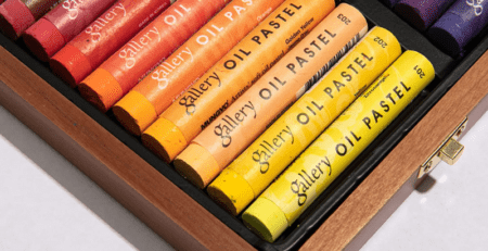 The Truth About FAKE Prismacolor Pencils